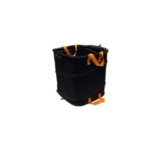 Image of Fiskars Ergo Pop-up Tuinafvalzak S, 73l