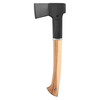 Image of Fiskars Hakbijl Norden N10 – 40 cm