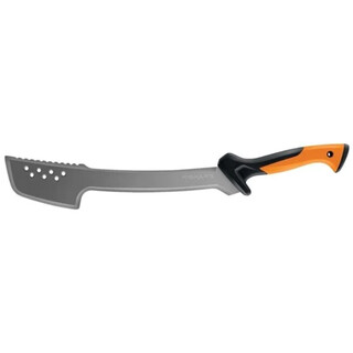Image of Fiskars Solid Machete Bijl