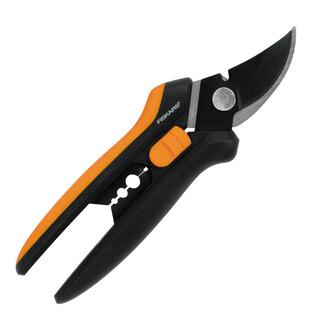 Image of FISKARS Solid Snip Bloemen Snoeischaar SP14 - 20 mm