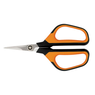 Image of Fiskars Bloemenschaar Solid Snip SP15