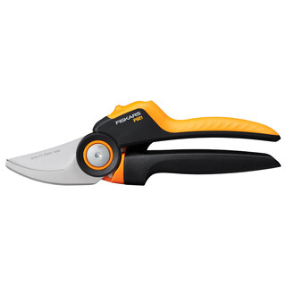 Image of Fiskars X-series Bypass Snoeischaar M