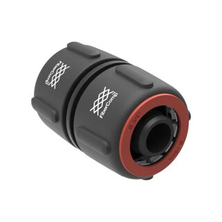 Image of Fiskars Fibercomp Reparateur 19 Mm