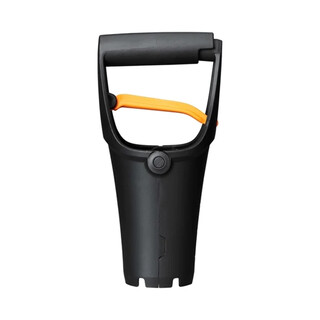 Image of Fiskars Solid Hand Bollenplanter