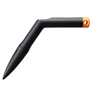 Image of Fiskars Plantstok