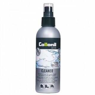 Image of Active Cleaner