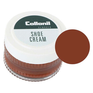 Image of Shoe Cream Scotch