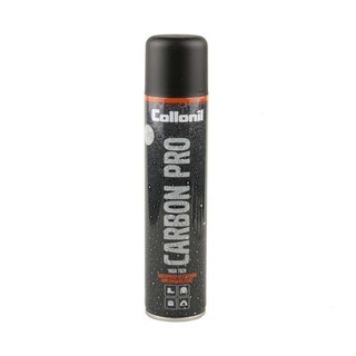 Image of Carbon Pro 300ML