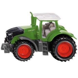 Image of Siku Fendt 1050 Vario