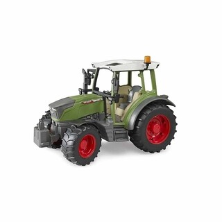 Image of Bruder 02180 - Fendt Vario 211 1:16