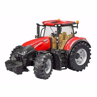 Image of Bruder 03190 - Case IH Optum 300 CVX 1:16