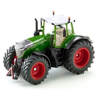 Image of Siku 3287 - Fendt 1050 Vario 1:32