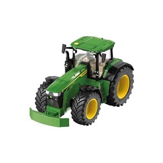 Image of Siku 3290 - John Deere 8R 370 1:32