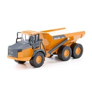 Image of Siku 3506 - John Deere Dumper 1:50