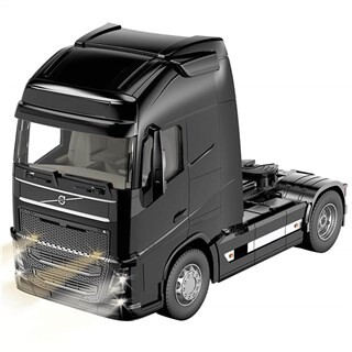 Image of Siku Control 6731 - Volvo FH 6 x 2 1:32