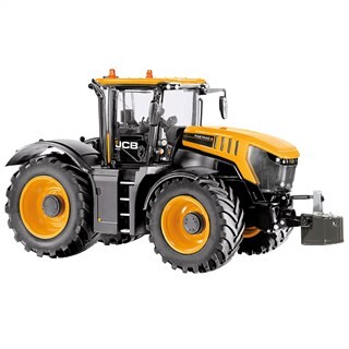 Image of Wiking 077848 - JCB Fastrac 8330 1:32