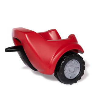 Image of Rolly Toys - Rolly Mini Trailer
