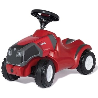 Image of Rolly Toys Minitractor Lindner