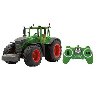 Image of Jamara 423759 - Fendt Vario 1050 1:16