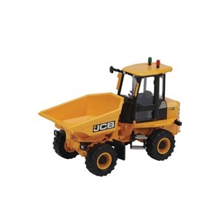 Image of Britains JCB 6T Dumper - Schaal 1:32