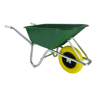 Image of Altrad Fort Kruiwagen TKV-100 FP