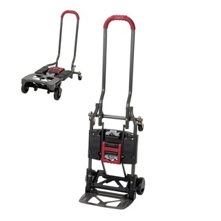 Image of Altrad Fort Multi Shift 2-in-1 136 KG