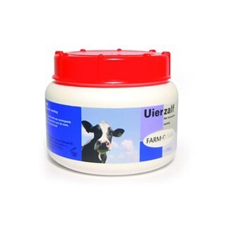 Image of Farm-O-San Uierzalf - 250 Gram