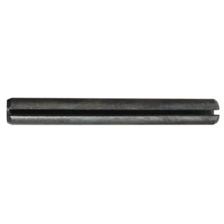 Image of Spanstift 4 x 40 mm