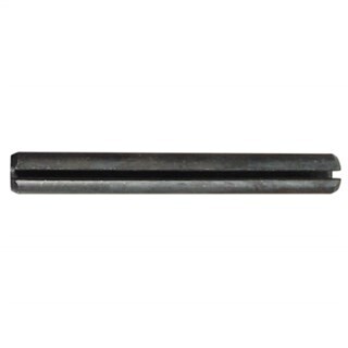 Image of Spanstift 7 x 70 mm