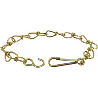 Image of Walterscheid Ketting 823603 - 400 mm