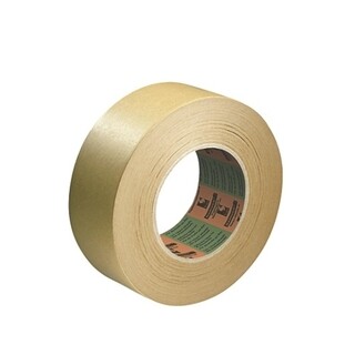 Image of Dubbelzijdig Tape Doek 50 mm x 25 Meter