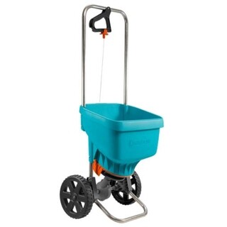 Image of GARDENA XL Strooiwagen - 18 L