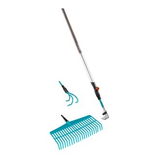 Image of GARDENA Combisystem Startset