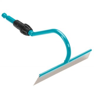 Image of Gardena CombiSystem Bietenhak 16 cm