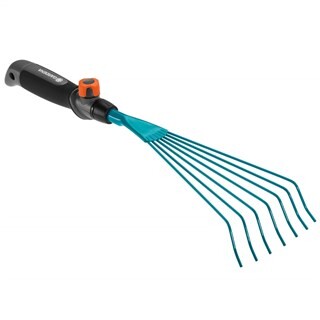 Image of GARDENA Combisystem Draadhandveger