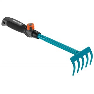 Image of GARDENA Combisystem Handharkje