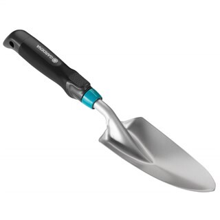 Image of Gardena Comfort Handschepje