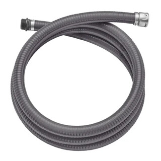Image of Gardena Aanzuigslang 25mm (1"), 4 m