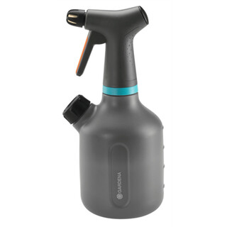 Image of Gardena Plantenspuit 1 L