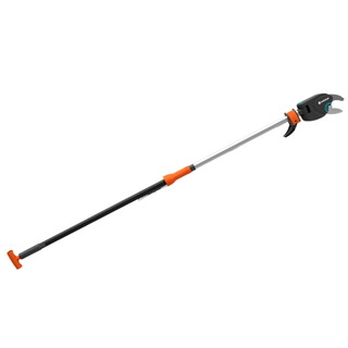 Image of GARDENA Telescoop Takkenschaar StarCut 160 plus