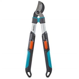 Image of GARDENA Telescopische Takkenschaar TeleCut 520-670B
