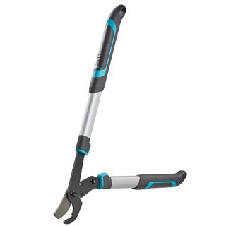 Image of GARDENA Takkenschaar EnergyCut 750 B