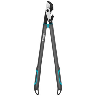 Image of Gardena Takkenschaar aambeeld EnergyCut pro