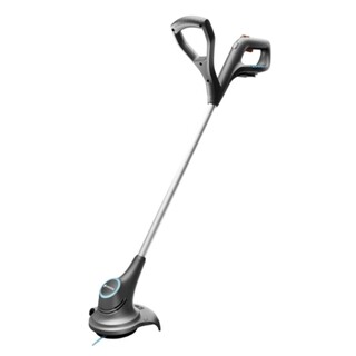 Image of Gardena SmallCut 23/18V 18 V Accu Grastrimmer - Zonder Accu en Lader
