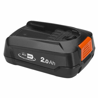 Image of Gardena Accu 18 Volt 4.0 Ah