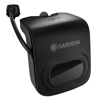 Image of Gardena Anti-aanrijding systeem