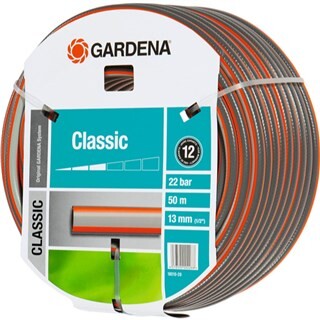 Image of GARDENA Tuinslang Classic 13 MM - 50 m