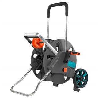 Image of GARDENA Slangenwagen AquaRoll L Easy