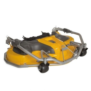 Image of STIGA Maaidek PARK Multiclip Combi 3 Pro dek 125 cm ELH QF