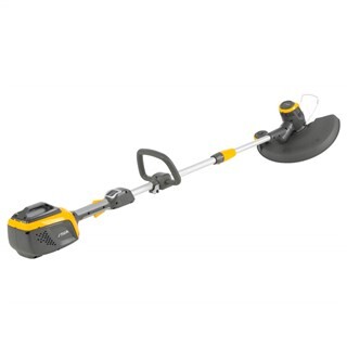 Image of STIGA Accu Grastrimmer SGT 500 AE Zonder Lader En Accu